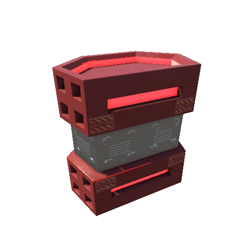 Barrel_1_Mobile