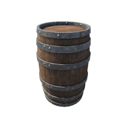 Barrel_1