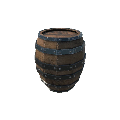 Barrel_3