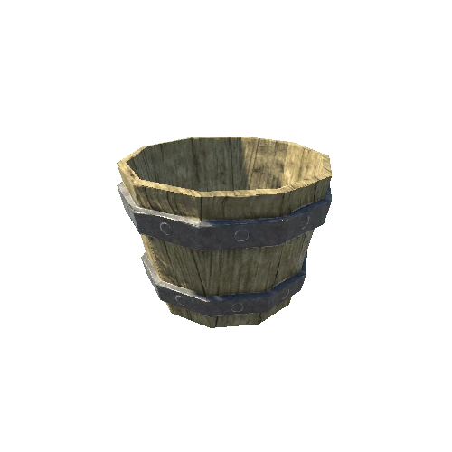 Bucket_1