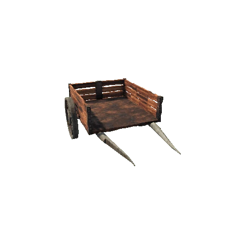 Cart_2