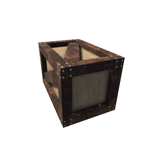 Crate_1