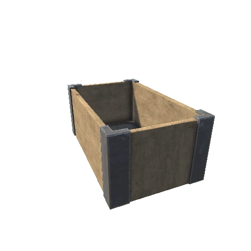 Crate_3