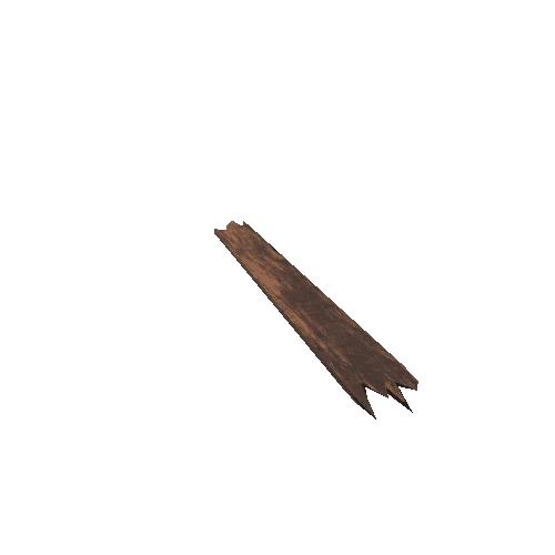 Plank_2