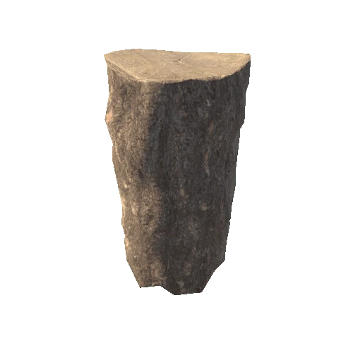 Stump_2