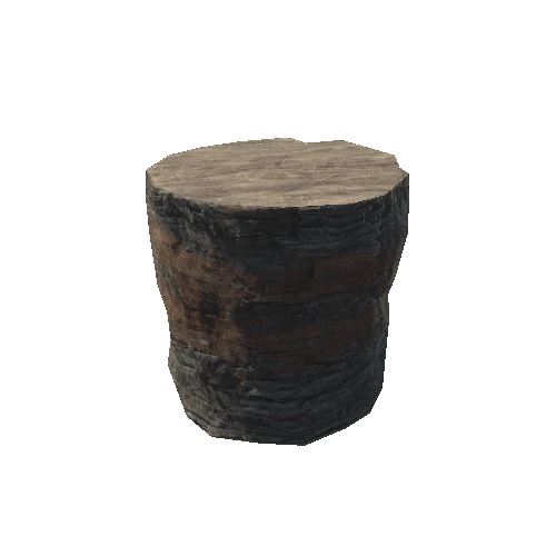 Stump_3