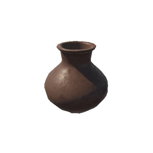 Vase_3