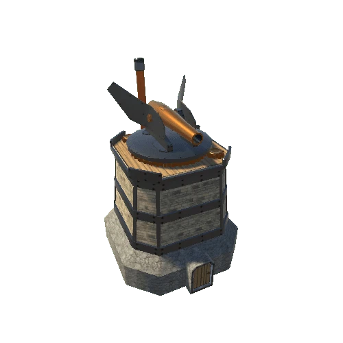 Tower_cannon2