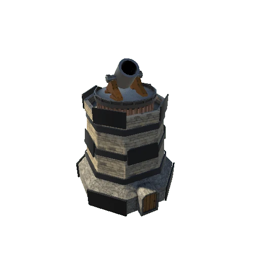 Tower_mortair1