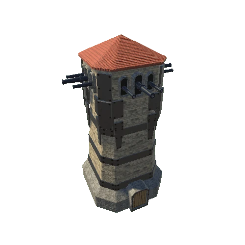 Tower_shooter3