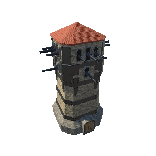 Tower_shooter4