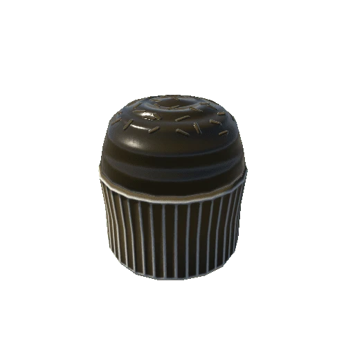 Cupcake_Chocolate_Chocolate