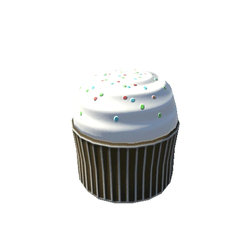 Cupcake_Chocolate_Vanilla