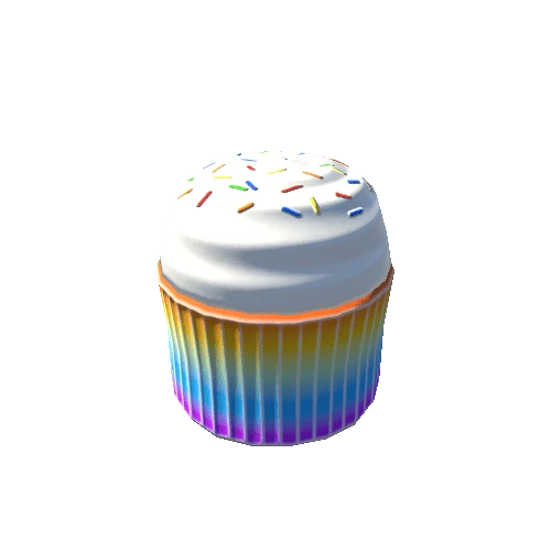 Cupcake_Rainbow