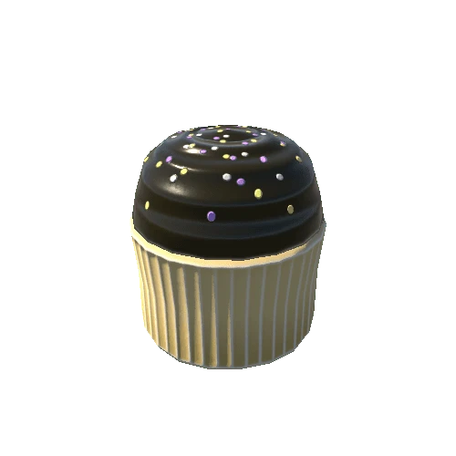 Cupcake_Vanilla_Chocolate