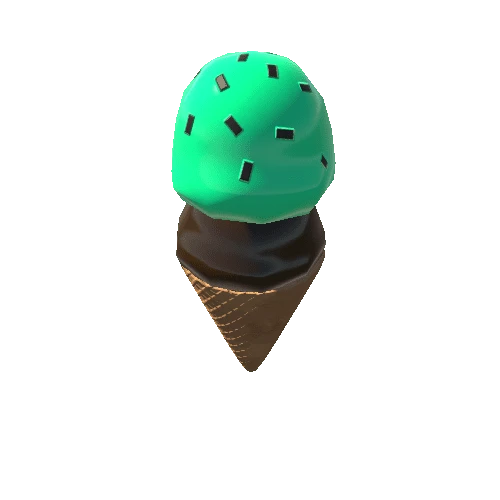 IceCream_Mint_Chocolate