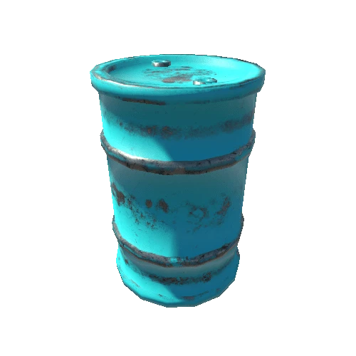 Barrel_Oil_Blue