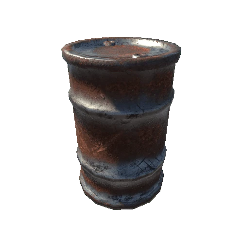 Barrel_Oil_Rust_2