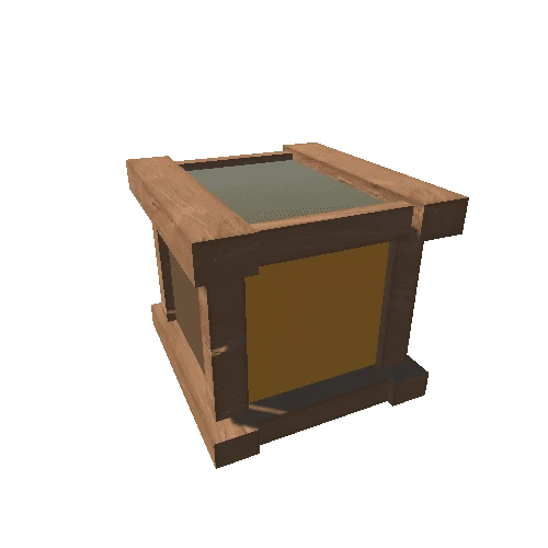 Crate_Gold
