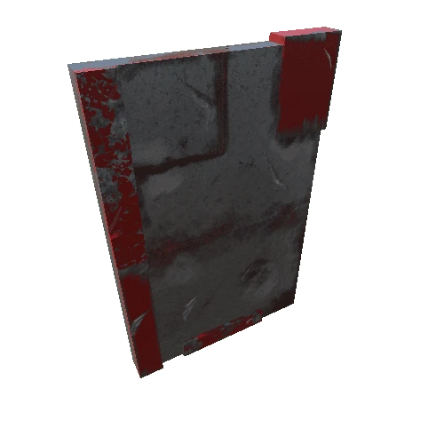 Door_Metal_Red