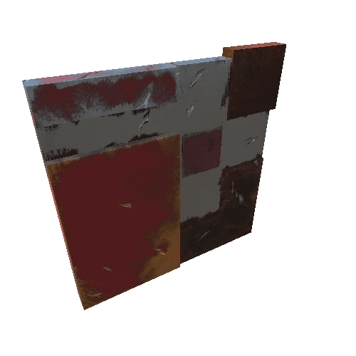 Platform_Metal_1_Red