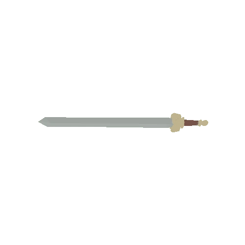 Sword2