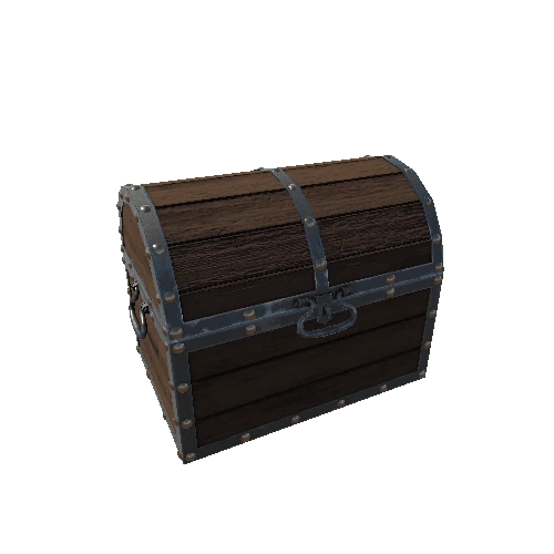 Treasure_Chest