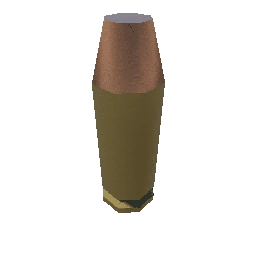 Bullets_357SIG