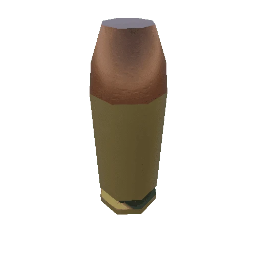 Bullets_40SW