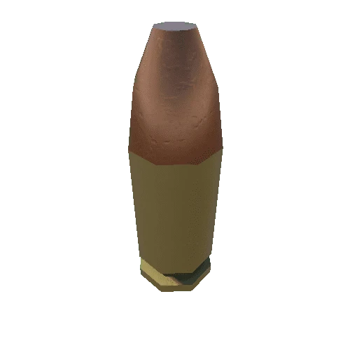 Bullets_9mm