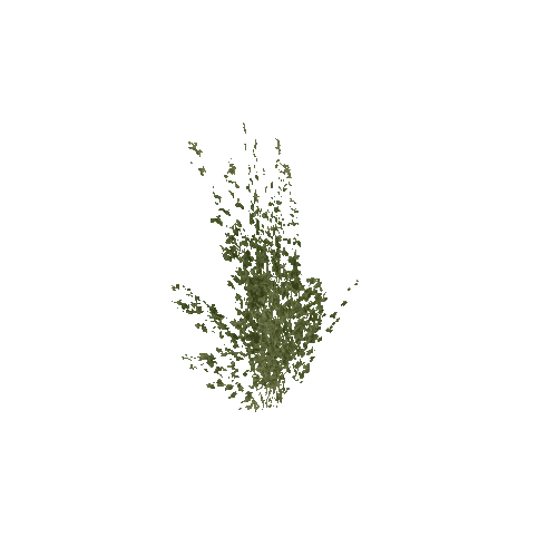 Herb-Alfalfa2-Occlusion