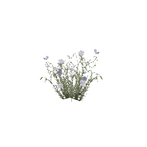 Herb-Forgetmenot-Occlusion