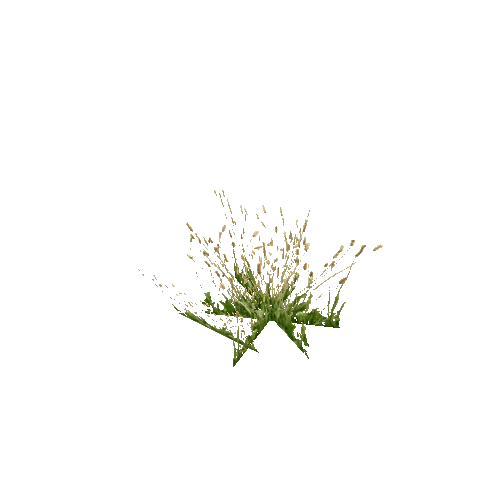 Herb-GrassSeeder-Occlusion