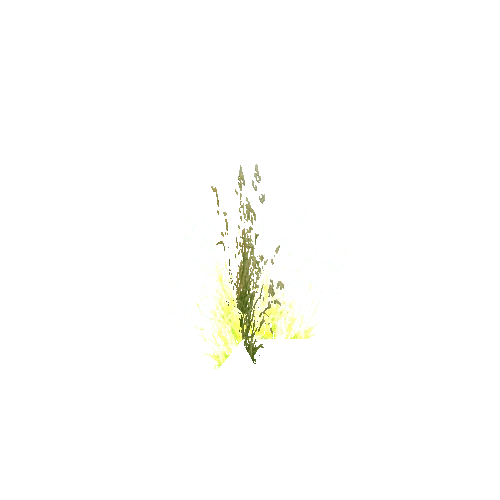 Herb-GrassSeeder2-Occlusion