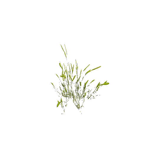 Herb-GrassSeeder3-Occlusion
