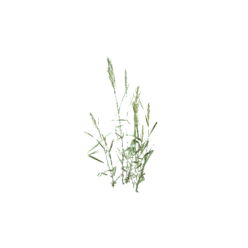 Herb-GrassSeeder5-Occlusion