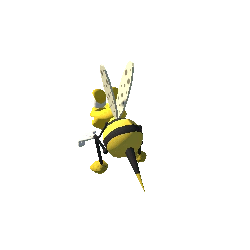 bee