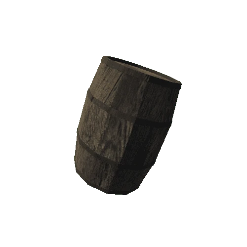 barrel_large