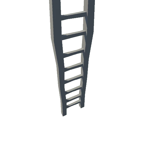 LPSWP_Ladder01