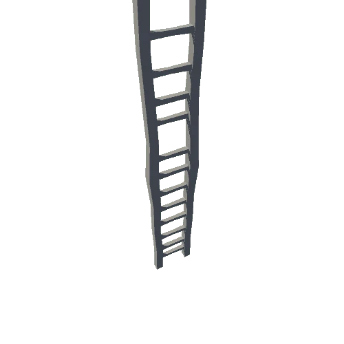 LPSWP_Ladder02