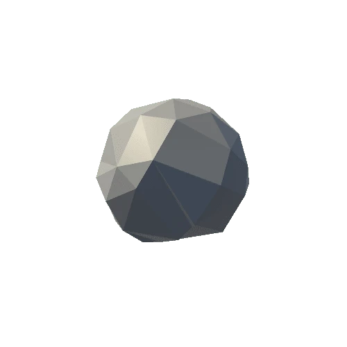 LPSWP_TrebuchetRock01