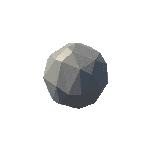 LPSWP_TrebuchetRock02