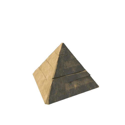 Pyramid