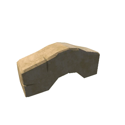 Stone_5