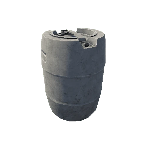 Garden_barrel_type_A_dirt_white