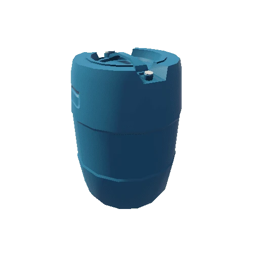 Garden_barrel_type_A_new_blue