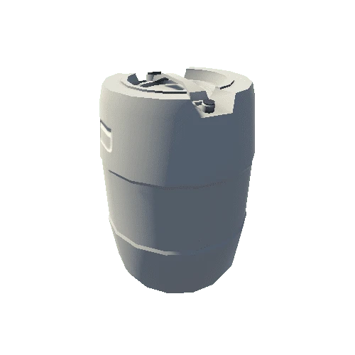 Garden_barrel_type_A_new_white