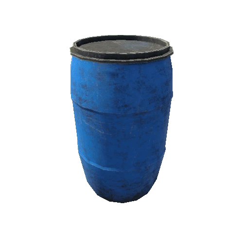 Garden_barrel_type_B_dirt_blue_cap