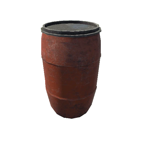 Garden_barrel_type_B_dirt_orange_cap