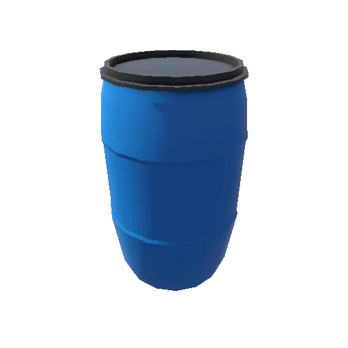 Garden_barrel_type_B_new_blue_cap